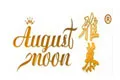 August Moon（雅慕）