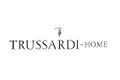 楚莎蒂(TRUSSARDI HOME)