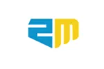 2M(MIX&MATCH)