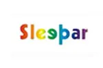 SLEEPBAR(睡吧)
