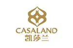 凯莎兰家纺