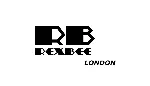 RB.REXBEE