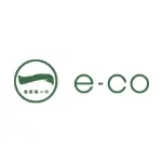 eco奶茶店