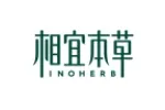 相宜本草