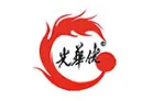 光华佬骨头煲