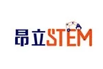 昂立STEM科技体验学习中心