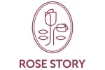 玫瑰传说Rose Story