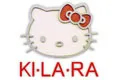 KILARA(KI☆LA☆RA)