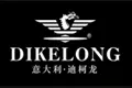 迪柯龙