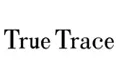 TRACE