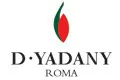 D·YADANY迪亚达尼