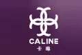 卡琳Caline