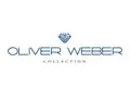 OLIVER WEBER 