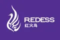 Redess红火鸟