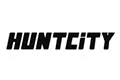 HUNT.CITY列都男装
