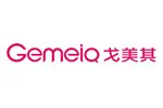 戈美其