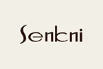 SENKNI圣可尼