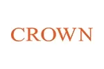 CROWN皇冠