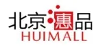 北京惠品