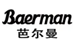 芭尔曼Baerman