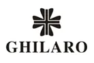 吉那诺GHILARO