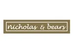 nicholas&bears