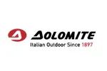 Dolomite