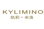 KYLIMINO凯莉米洛