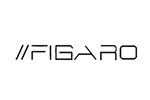 Figaro