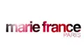 Marie france(玛莉法兰)