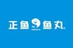 正鱼鱼丸