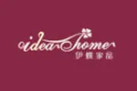 伊蝶IDEA HOME