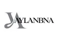 aylanbna兰毕安
