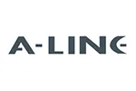 Aline阿莱