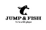 JUMP&FISH跳跳鱼