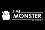 时间怪兽