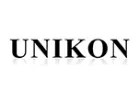 UNIKON尤尼可