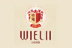 威利WIELII 