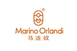 Marino Orlandi马连奴
