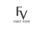 FIRST VIEW