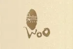 WOO嫵