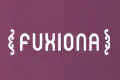 Fuxiona富翔