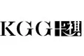 KGG卡祺