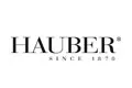 HAUBER