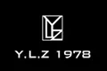 YLZ1978