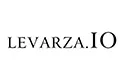 LEVARZA IO路维莎