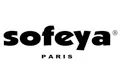 SOFEYA索菲雅