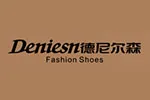 德尼尔森