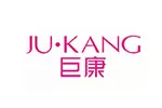 巨康