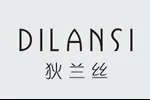 狄兰丝